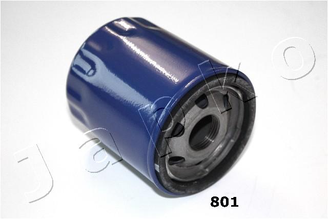 Filtro olio - 10801 JAPKO