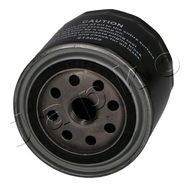 Oil Filter - 10985 JAPKO