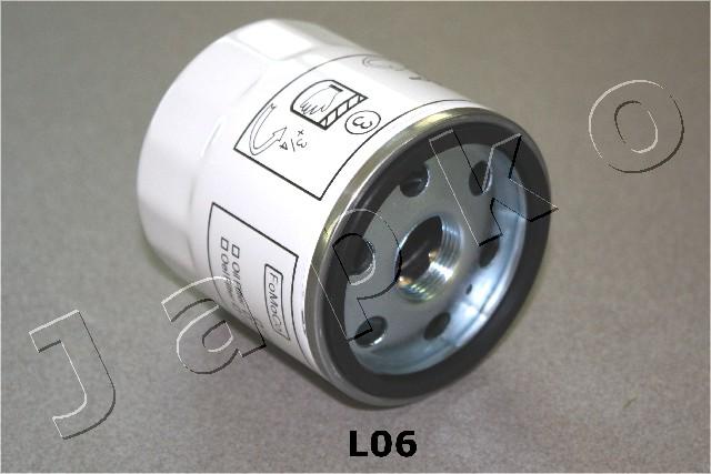 Oil Filter - 10L06 JAPKO
