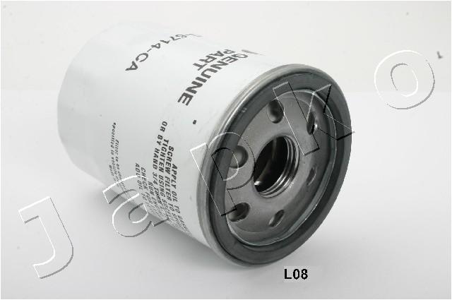 Ölfilter - 10L08 JAPKO