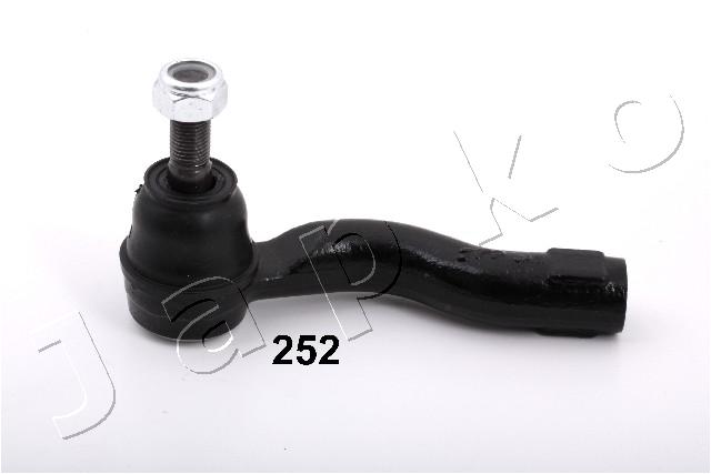 Tie Rod End - 111237L JAPKO
