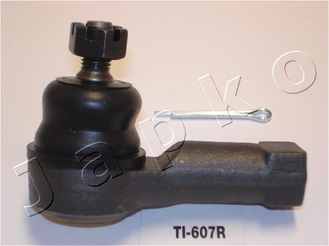 Tie Rod End - 111607R JAPKO