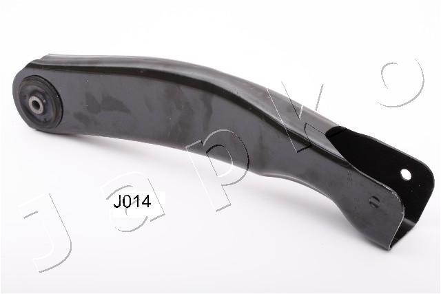 Track Control Arm - 111J014 JAPKO