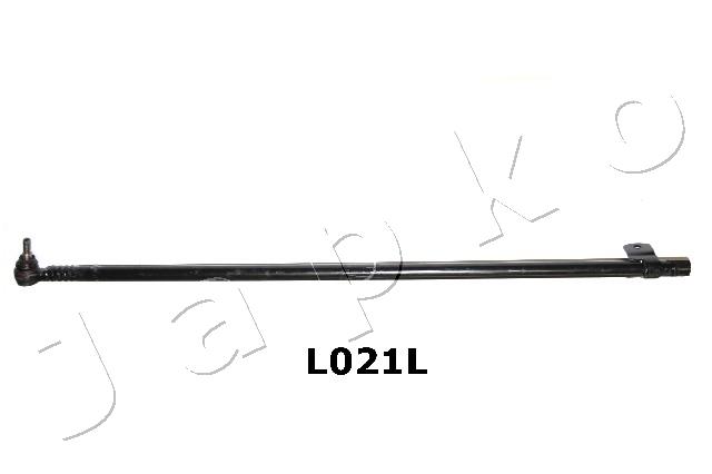 strypo montavimas - 111L021L JAPKO