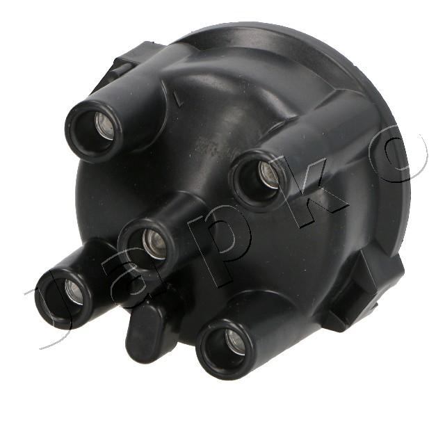 Distributor Cap - 121503 JAPKO