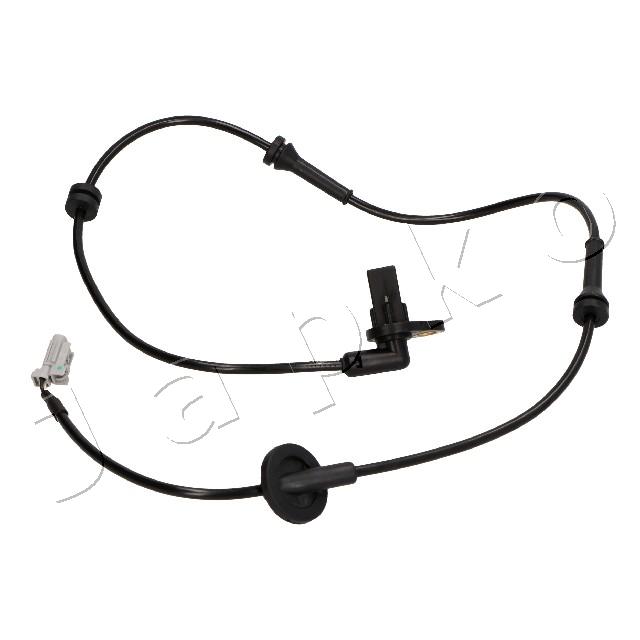 Sensor, wheel speed - 151128 JAPKO