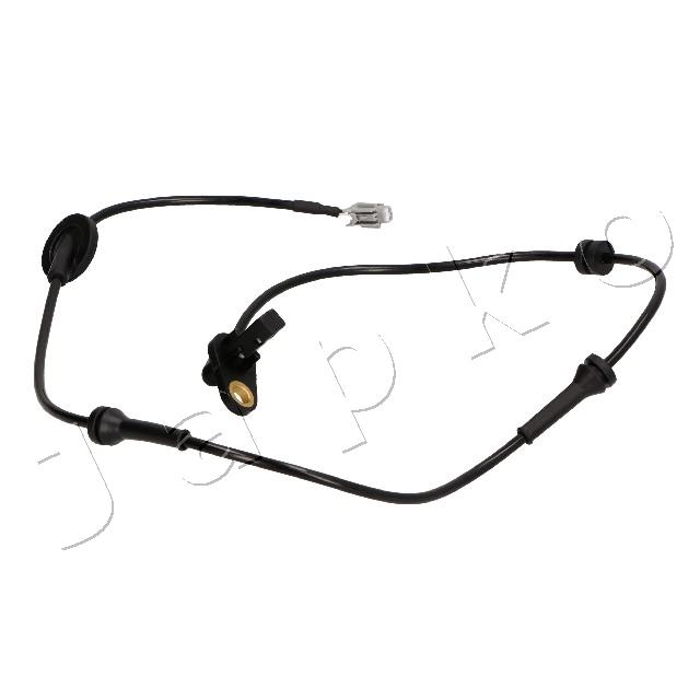 Sensor, wheel speed - 151128 JAPKO