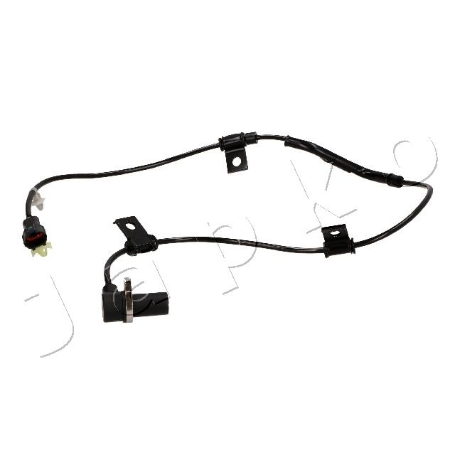 Sensor, wheel speed - 151H09 JAPKO