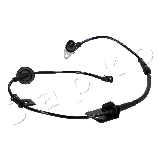 Sensor, wheel speed - 151H13 JAPKO