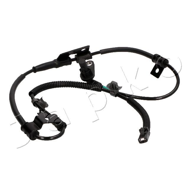 Sensor, wheel speed - 151K30 JAPKO