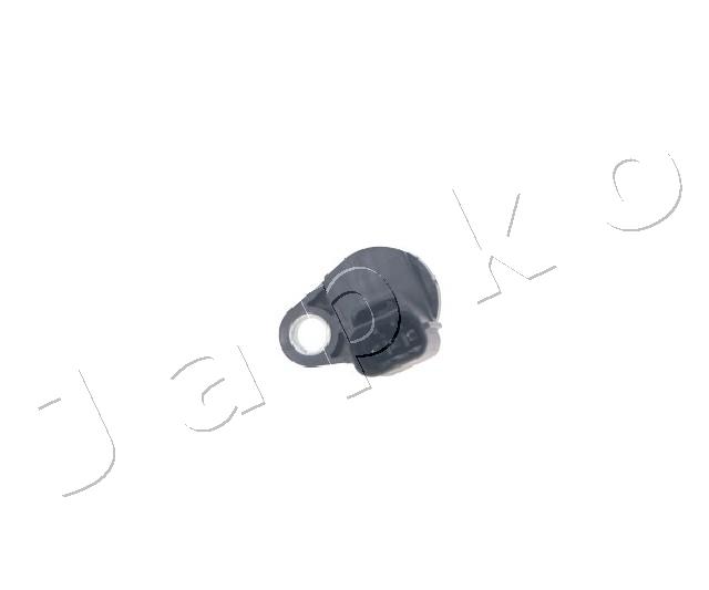 Sensor, camshaft position - 152500 JAPKO