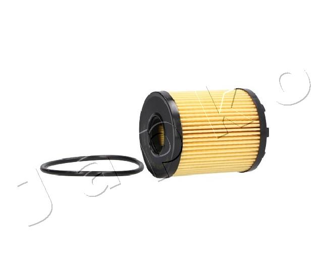 Oil Filter - 1ECO044 JAPKO