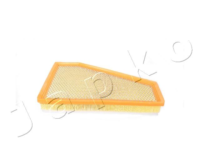 Air Filter - 20008 JAPKO