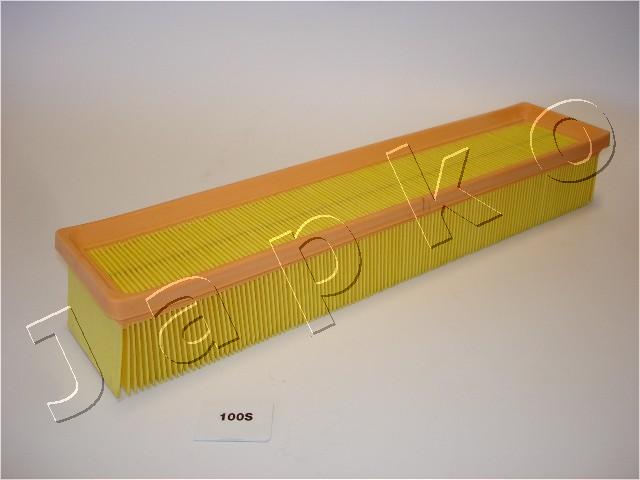 oro filtras - 20100 JAPKO