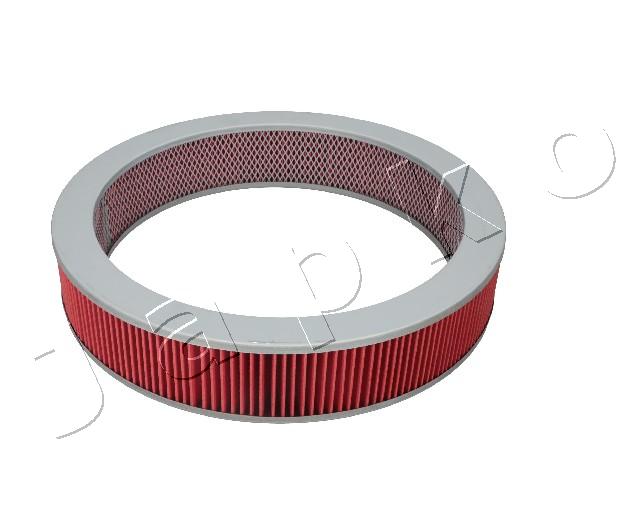 Air Filter - 20105 JAPKO