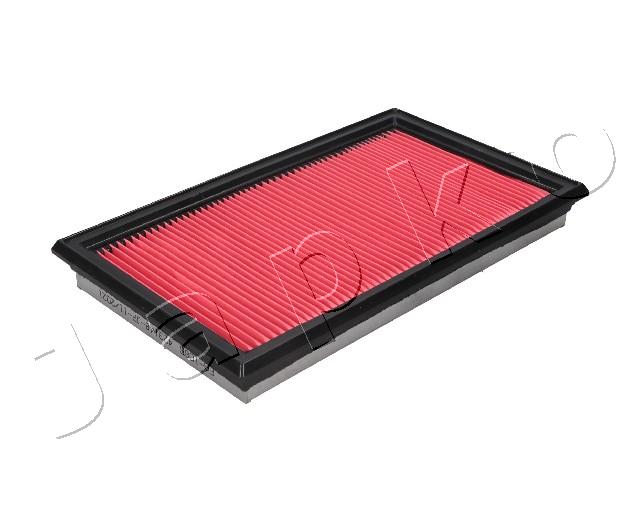 Air Filter - 20108 JAPKO