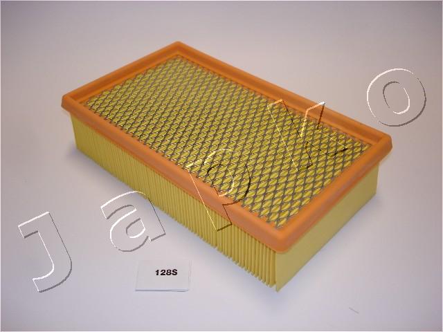 Air Filter - 20128 JAPKO