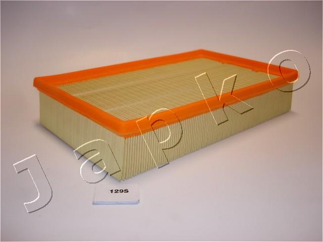 Air Filter - 20129 JAPKO