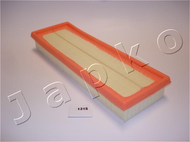 Air Filter - 20131 JAPKO