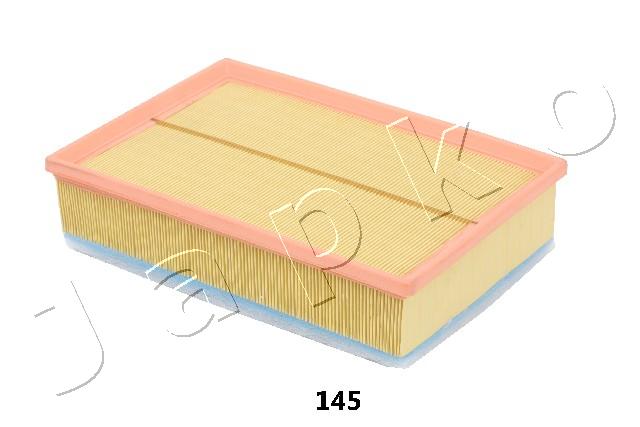 Air Filter - 20145 JAPKO