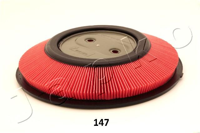 Air Filter - 20147 JAPKO