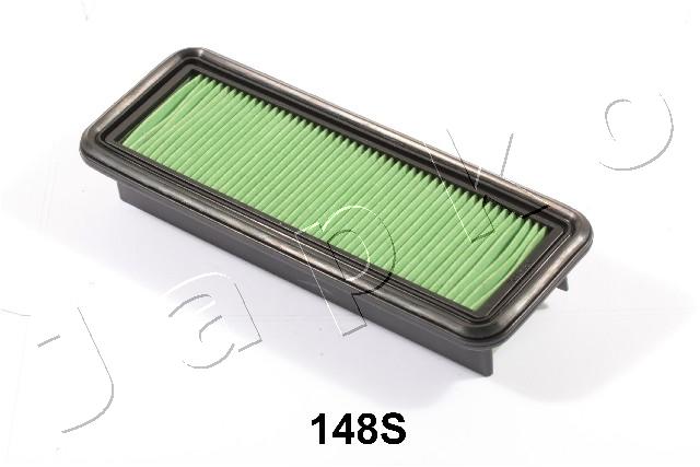 Air Filter - 20148 JAPKO