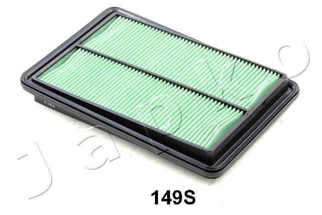 Air Filter - 20149 JAPKO