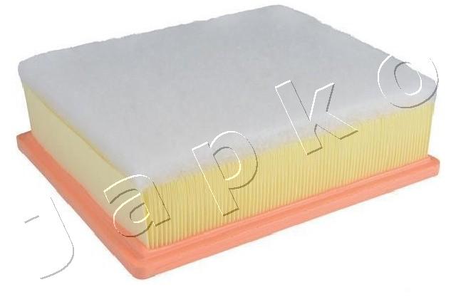 Air Filter - 20157 JAPKO