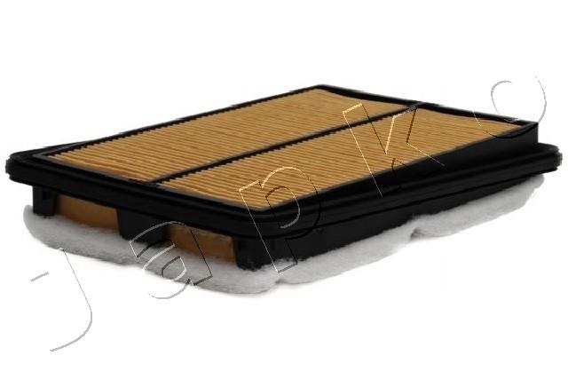 Air Filter - 20159 JAPKO
