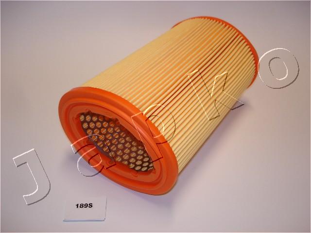 Air Filter - 20189 JAPKO