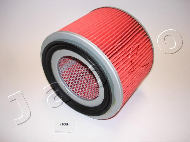 Air Filter - 20193 JAPKO