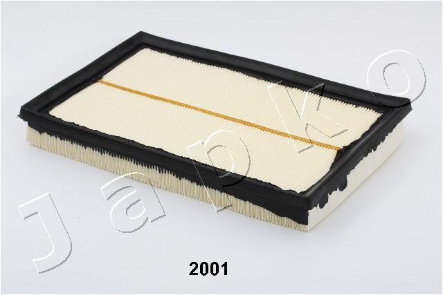Air Filter - 202001 JAPKO