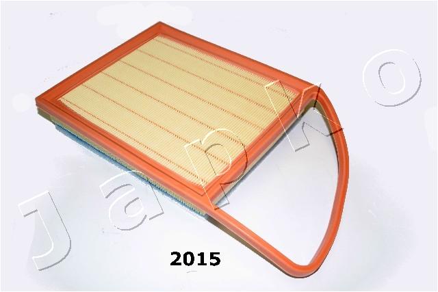 Air Filter - 202015 JAPKO