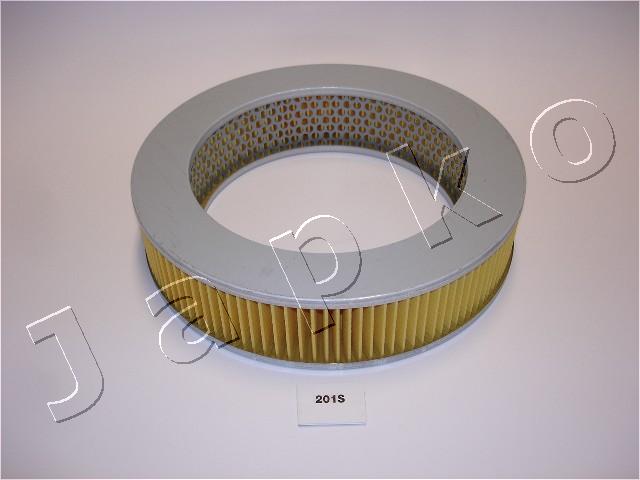 oro filtras - 20201 JAPKO