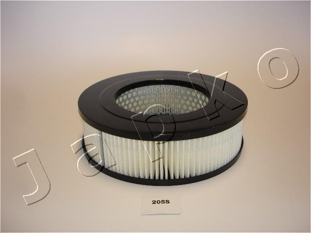 Air Filter - 20205 JAPKO
