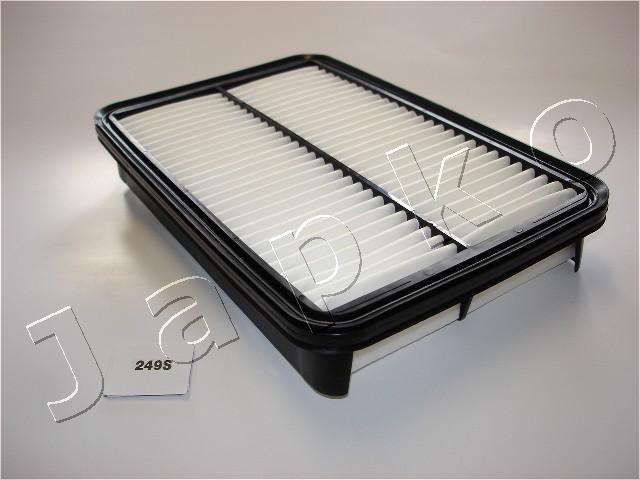 Air Filter - 20249 JAPKO