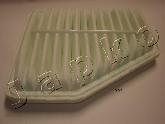 Air Filter - 20257 JAPKO