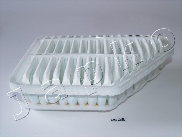 Filtro aria - 20262 JAPKO