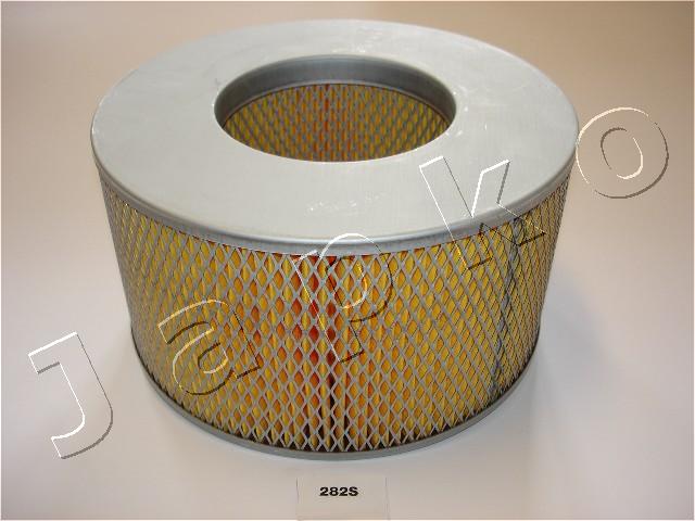 Luftfilter - 20282 JAPKO