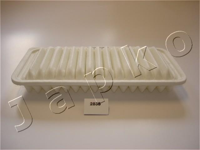 Air Filter - 20283 JAPKO