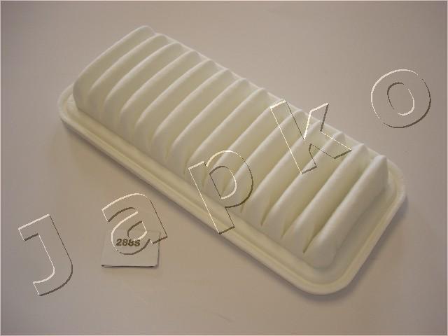 Filtro aria - 20288 JAPKO