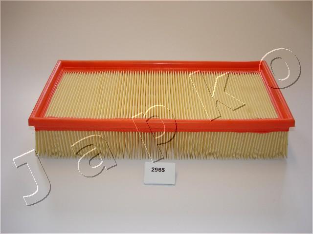 Air Filter - 20296 JAPKO