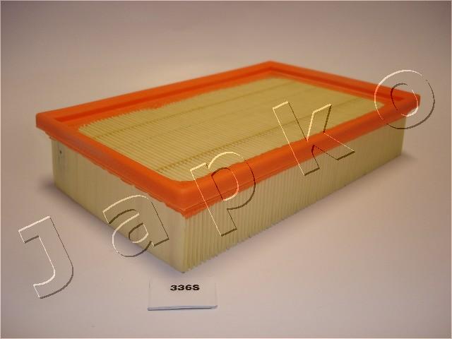 Air Filter - 20336 JAPKO