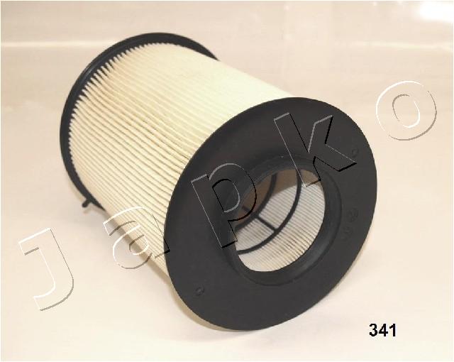 Air Filter - 20341 JAPKO