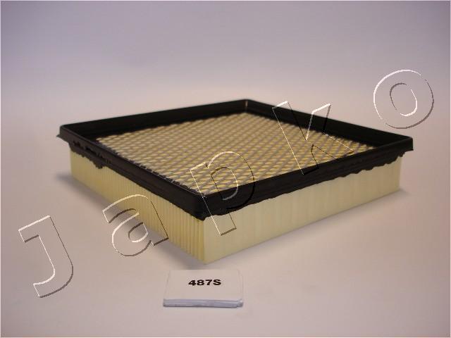 oro filtras - 20487 JAPKO