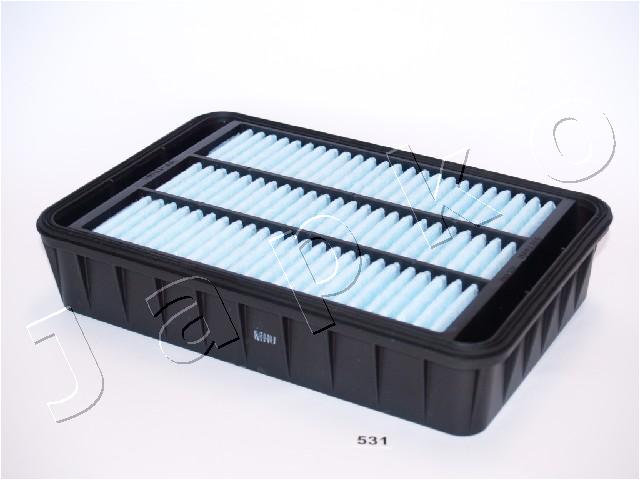 Air Filter - 20531 JAPKO