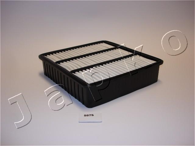 Air Filter - 20587 JAPKO