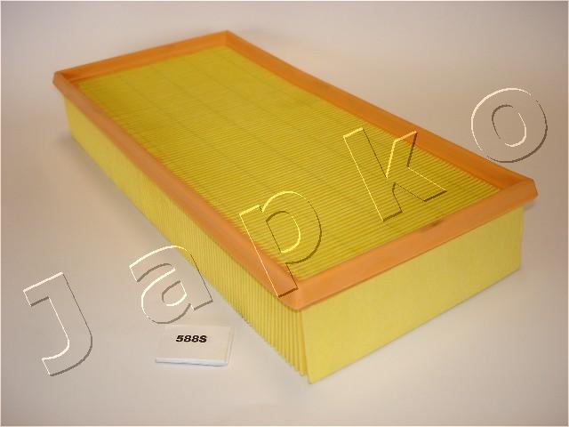Air Filter - 20588 JAPKO