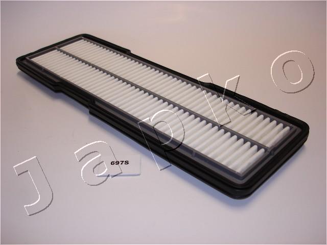 Filtro aria - 20697 JAPKO