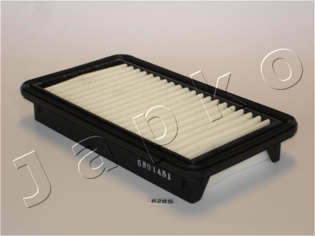 Air Filter - 20828 JAPKO